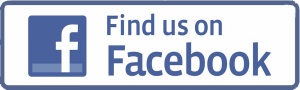 facebook-find us