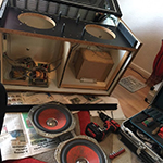 Dismantles-jukebox-squ